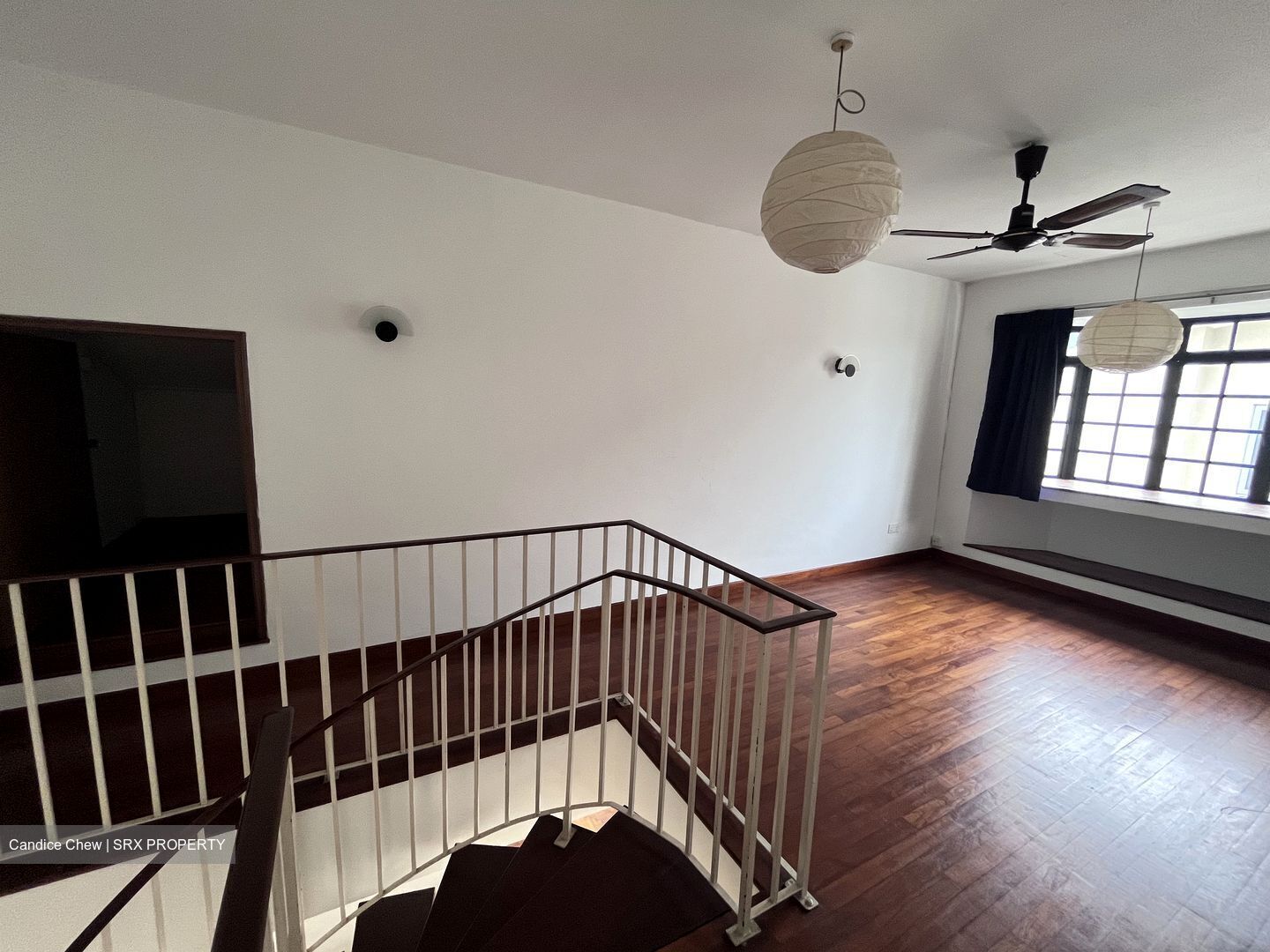 Springleaf Garden (D26), Semi-Detached #618289861